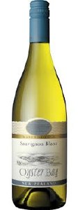 Oyster Bay Sauvignon Blanc 750ml